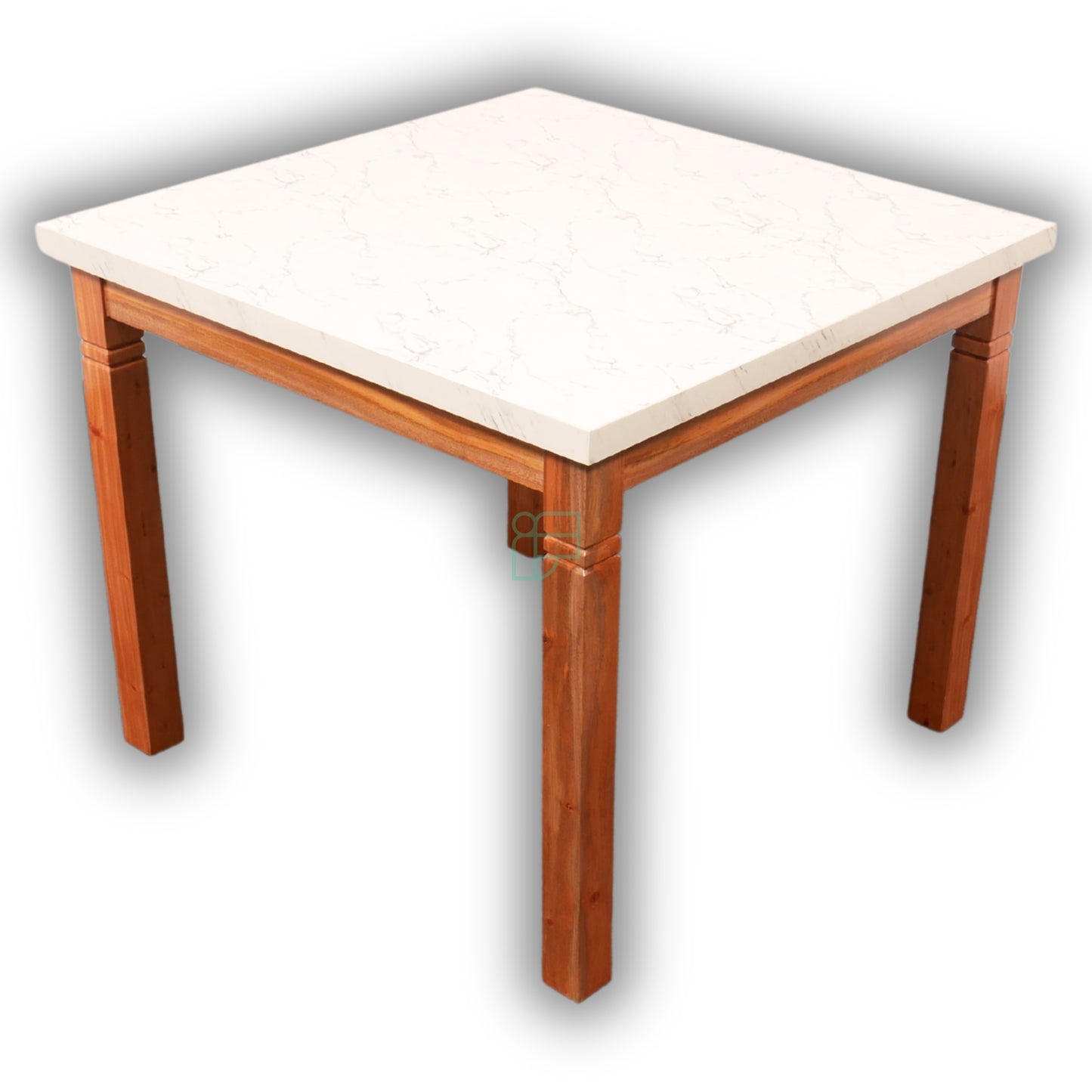 Marvora Table