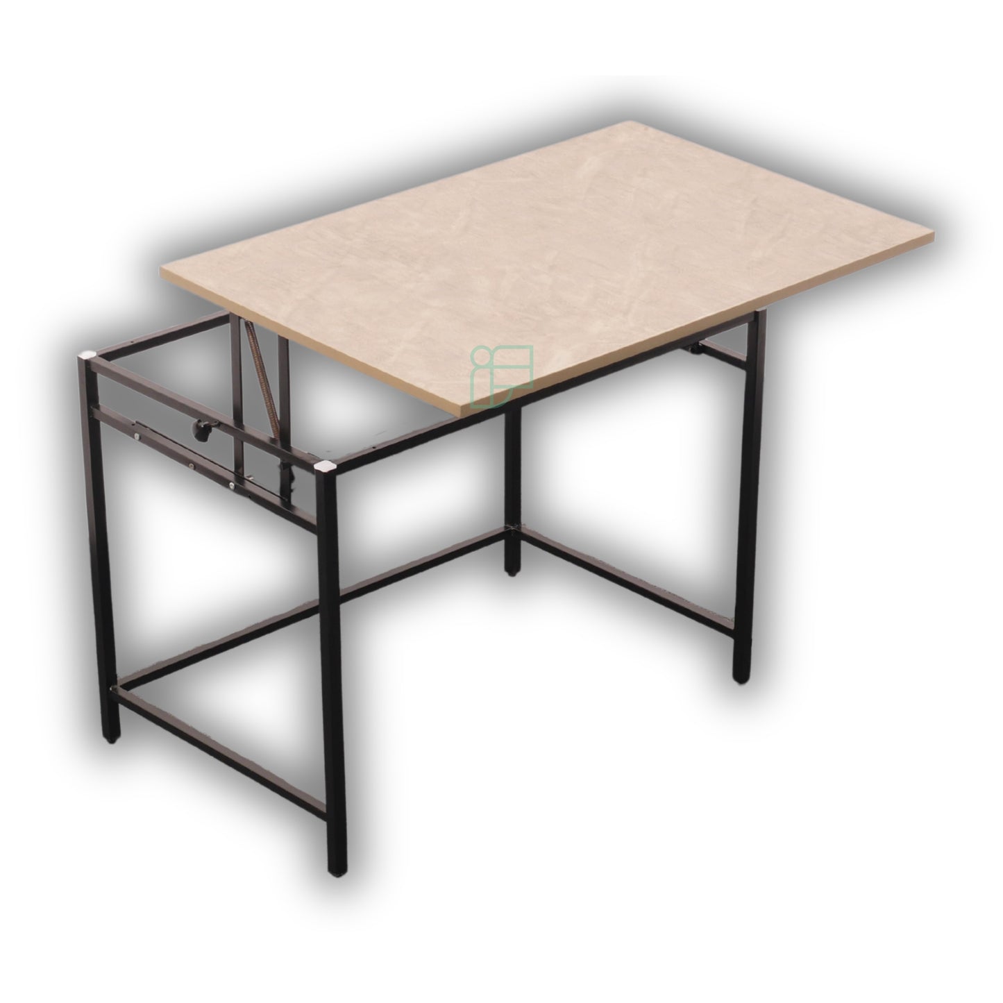 Height Adjustable table