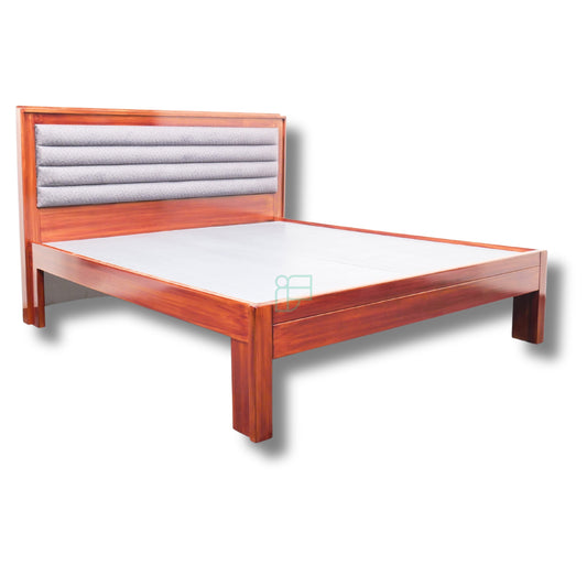 without storage bed