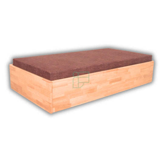 Diwan cum bed