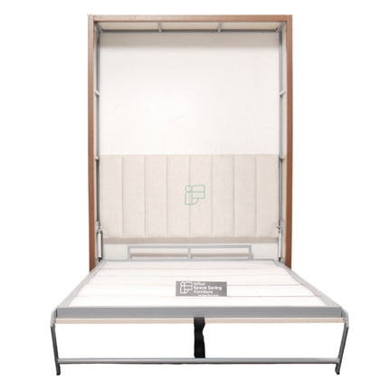 NeoFold Wall Bed