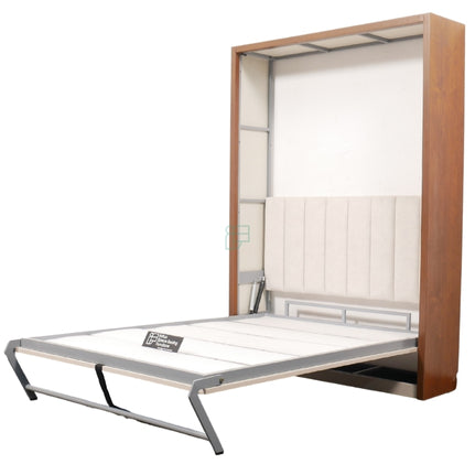 NeoFold Wall Bed