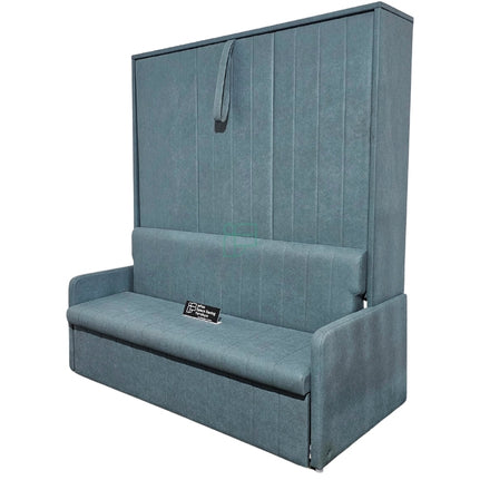LoungeLift  Wall Bed