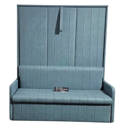 LoungeLift  Wall Bed