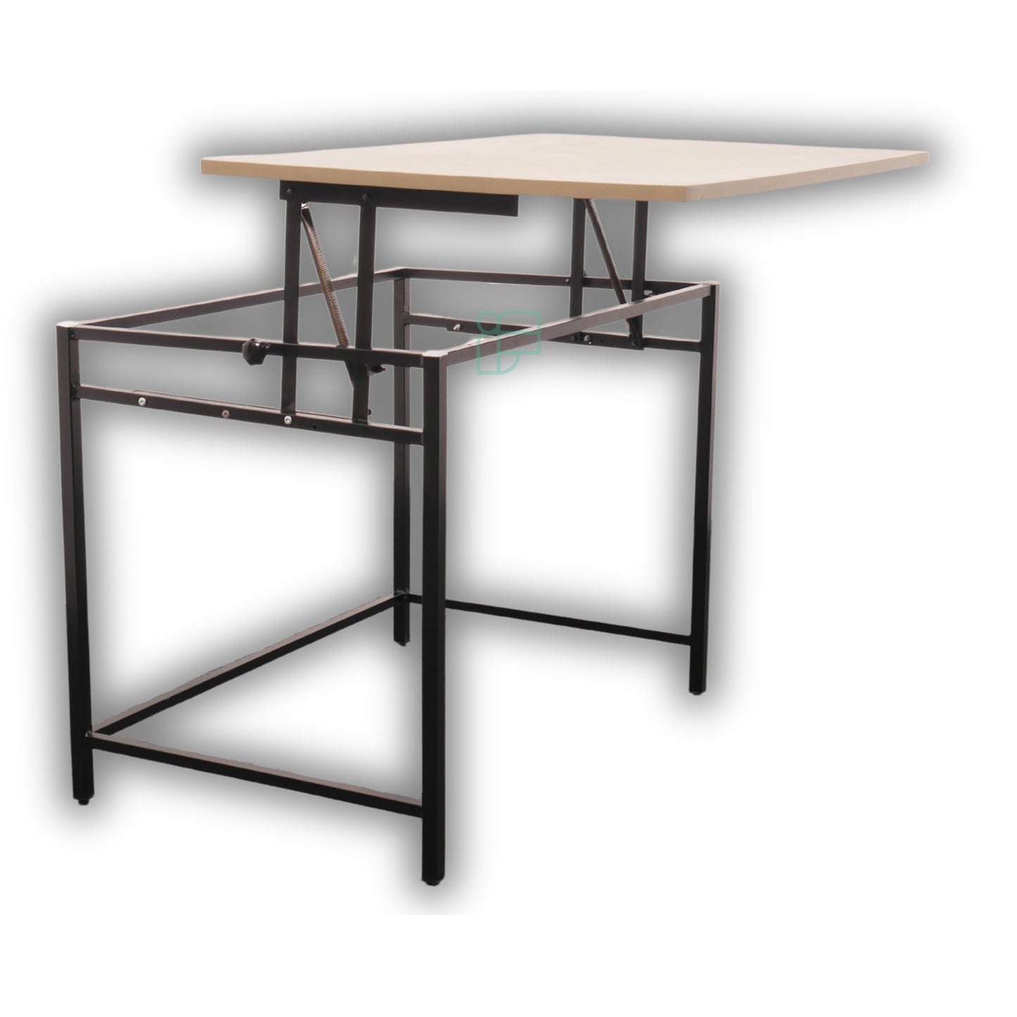 Height Adjustable table
