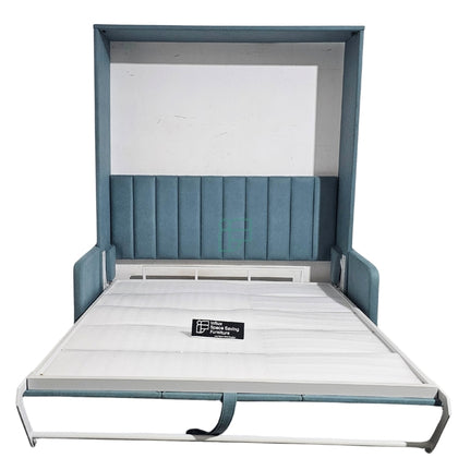 LoungeLift  Wall Bed