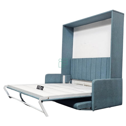 LoungeLift  Wall Bed