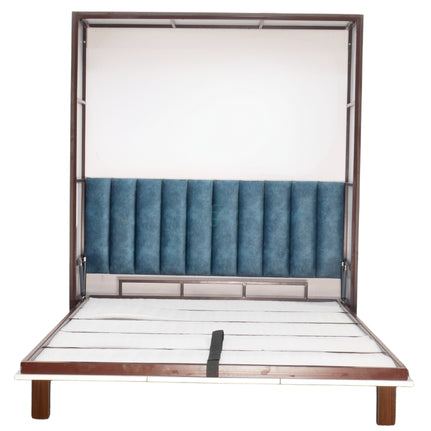 VertiNest Wall Bed