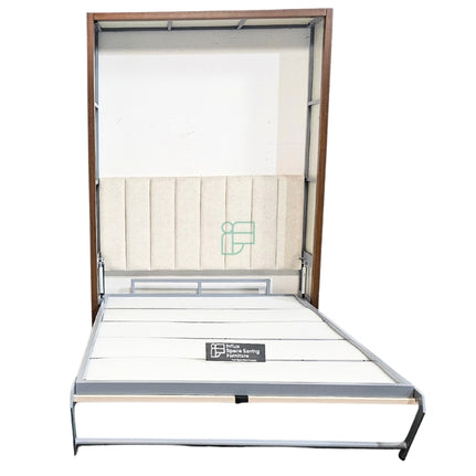 UrbanFold Wall Bed