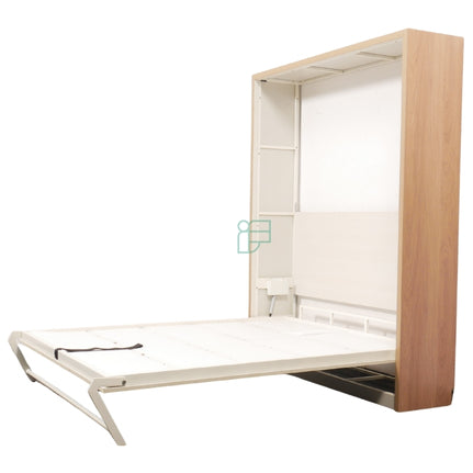 CleanLine Wall Bed