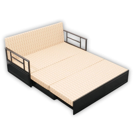 Alloy Sofa Cum Bed Classic