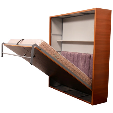UrbanSleep Wall Bed