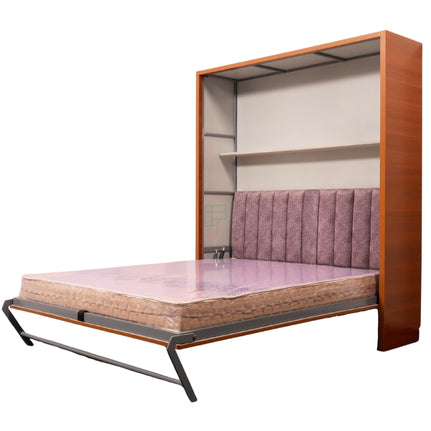 UrbanSleep Wall Bed