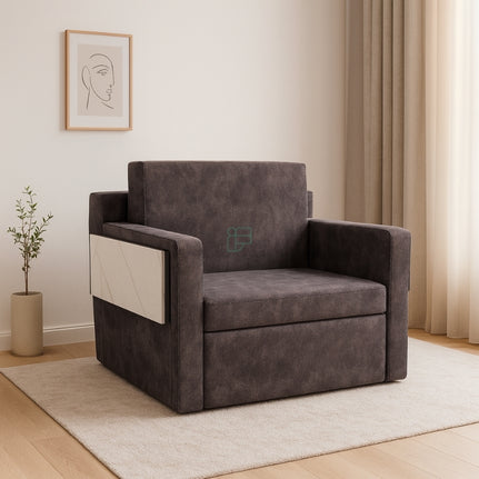 TableRest Sofa Cum Bed