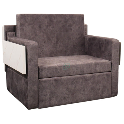 TableRest Sofa Cum Bed