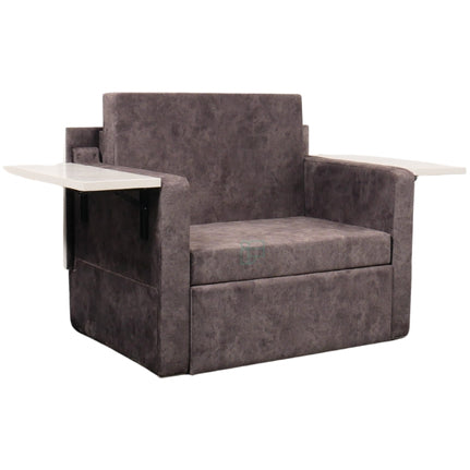 TableRest Sofa Cum Bed