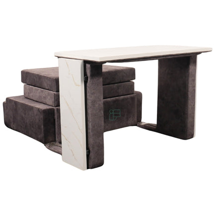 TableRest Sofa Cum Bed