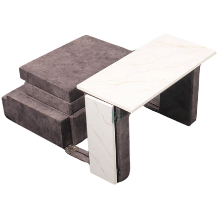 TableRest Sofa Cum Bed
