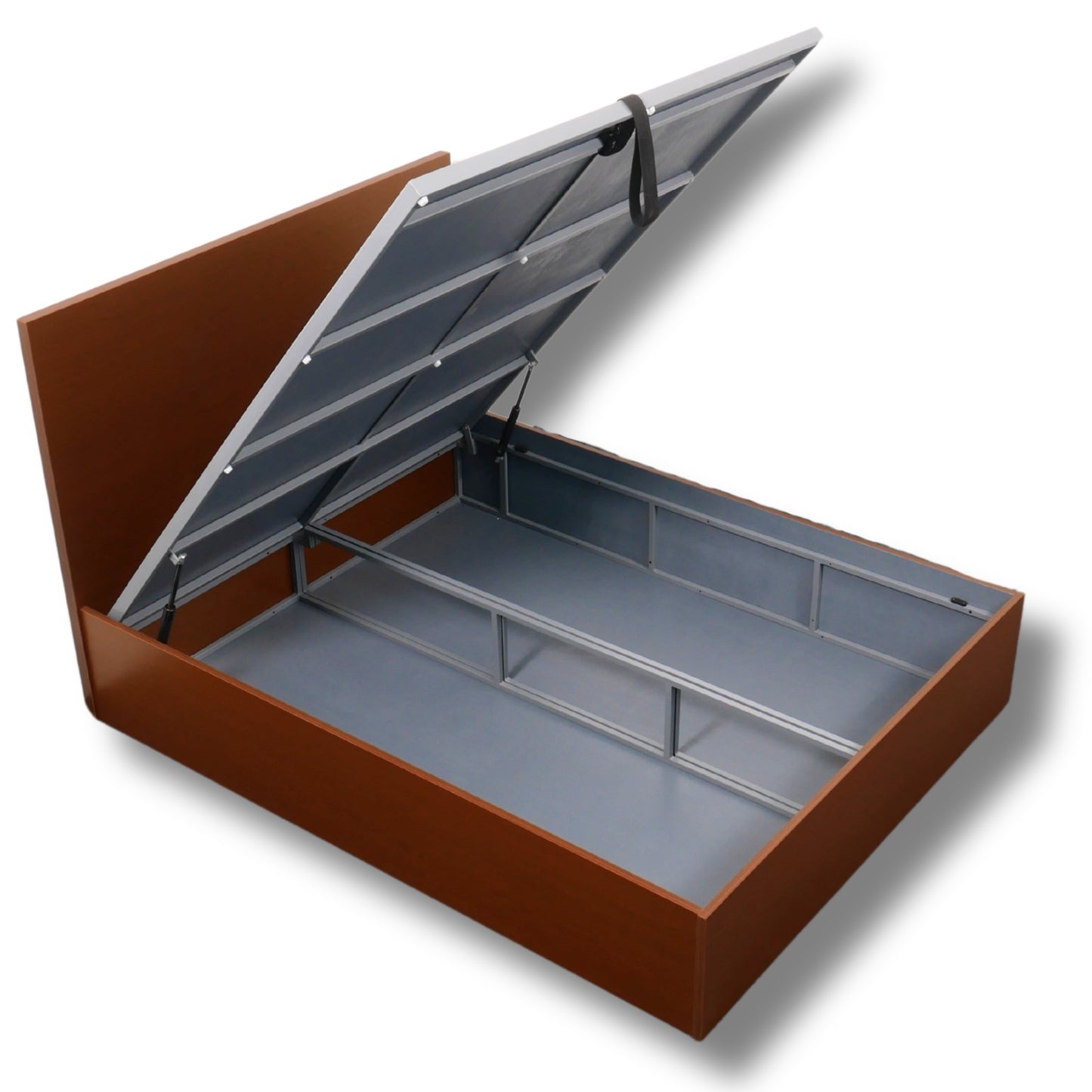 Storwood Bed