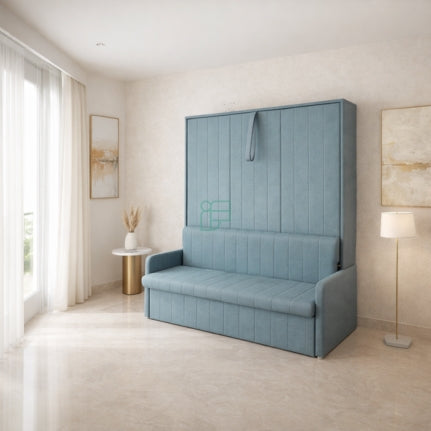 LoungeLift  Wall Bed