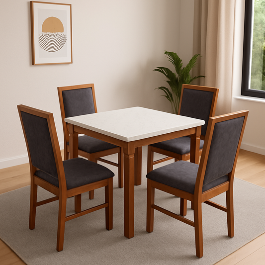 Marvora Table