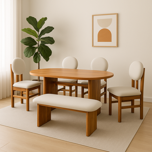 Grainwell Table