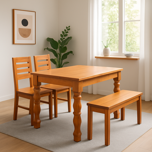 Oaklyn Table