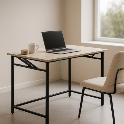 Height Adjustable table